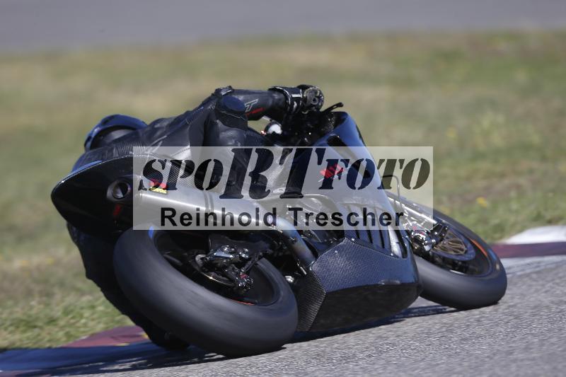 /45 15.09.2026  Trackday Domi Aegerter Trackday ADR/Gruppe rot/11